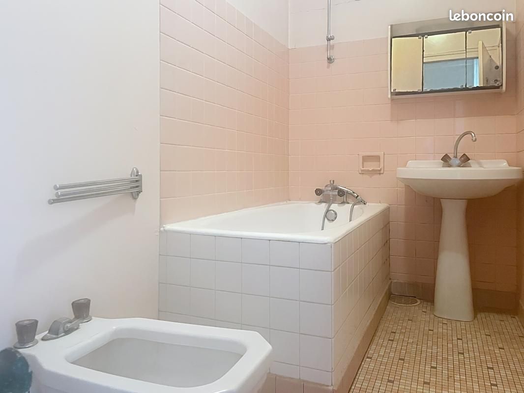 Maison 8 pièces 190 m² (image 13)