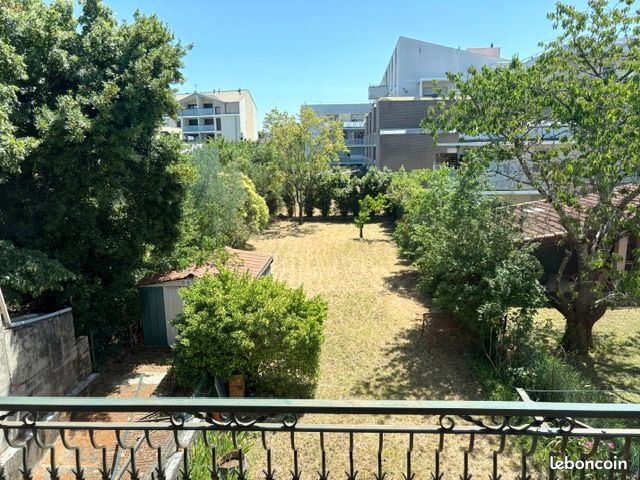 Maison 7 pièces 180 m² · à Toulouse · 180 m² · 590 000 €