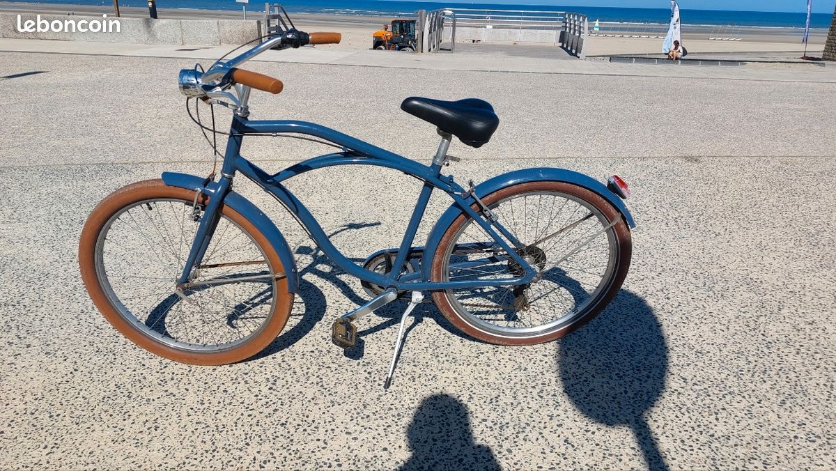 Pascal Morabito Perle PrÃ©cieuse Acqua Di Gio Vs Acqua Di Parma