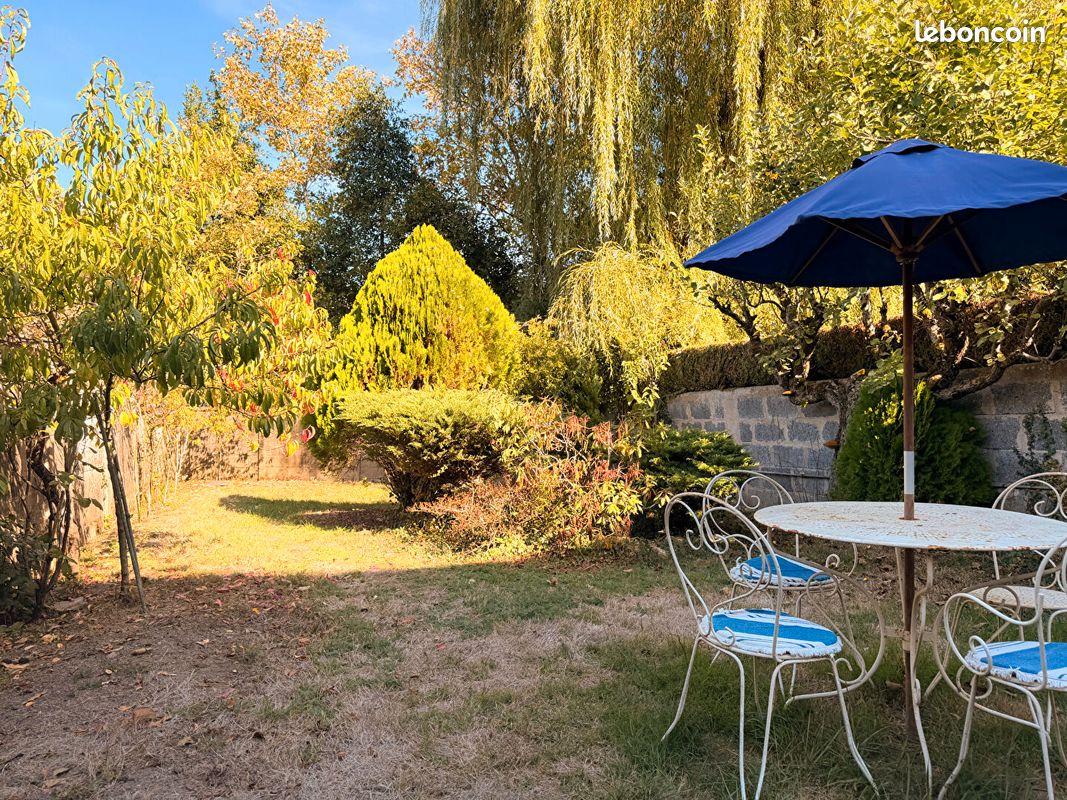 Maison 8 pièces 114 m² · à Angers · 114 m² · 524 000 €