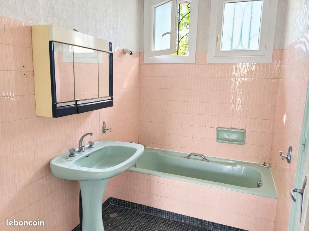 Maison 4 pièces 100 m² (image 5)