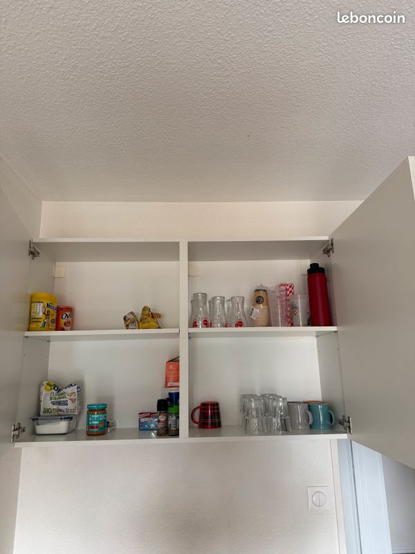 Meuble cuisine (image 2)