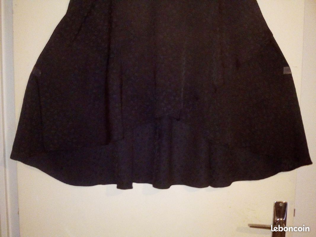 Jupes (image 1)