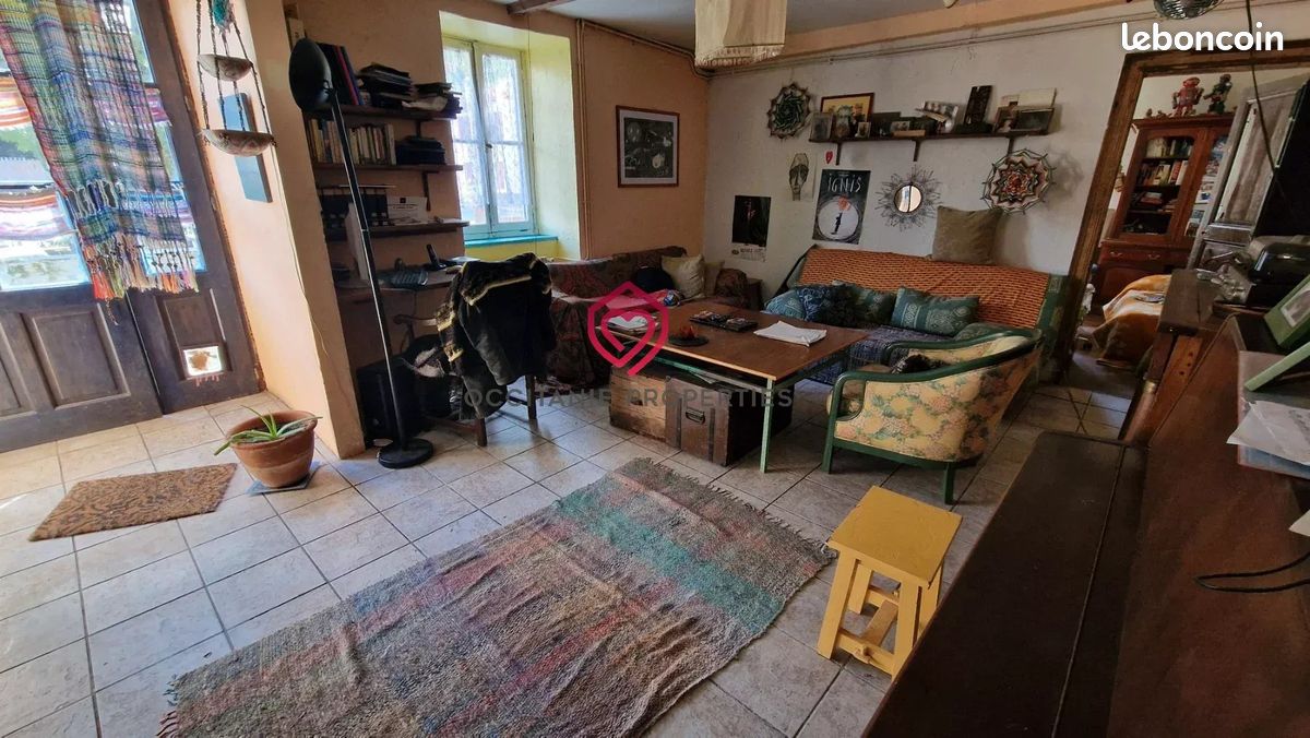 Maison 6 pièces 139 m² (image 6)