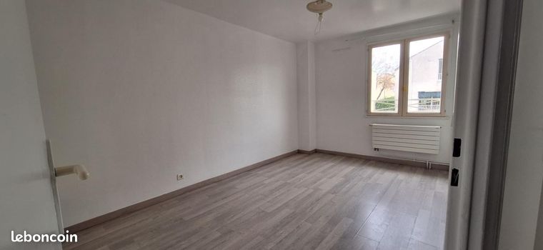 Maison a louer evry - 4 pièce(s) - 83 m2 - Surfyn