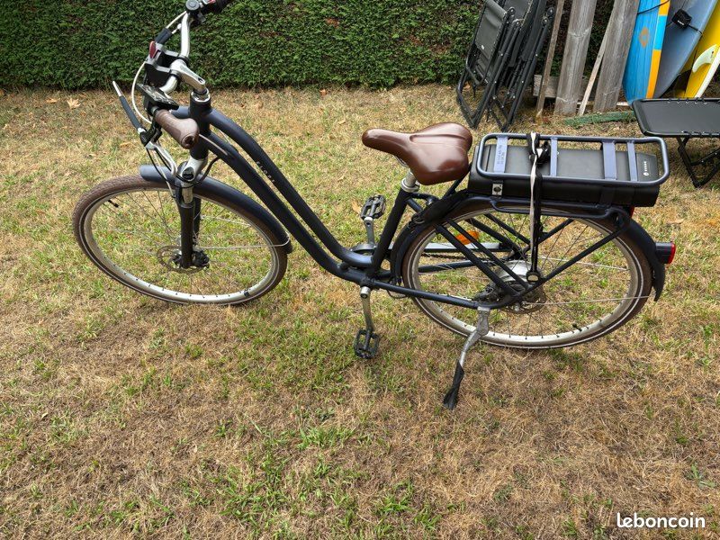 Vélo électrique (image 1)