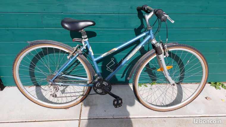 fahrrad damen kaufen Damen City Fahrrad 28 Zoll Cityrad CI.2020L Shimano Nexus 7 Gang Schwarz  Matt Damenfahrrad Rahmenhöhe 48 52 cm M L XL günstig kaufen