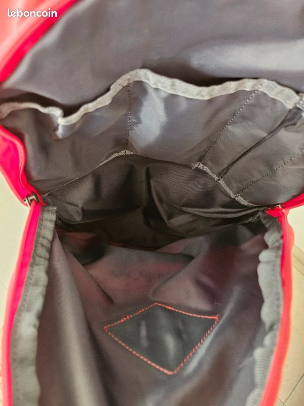 Grand sac à dos Columbia (image 6)