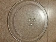 Plateau Pour Micro-ondes : Pièces Détachées Pour Micro-ondes Pas Cher