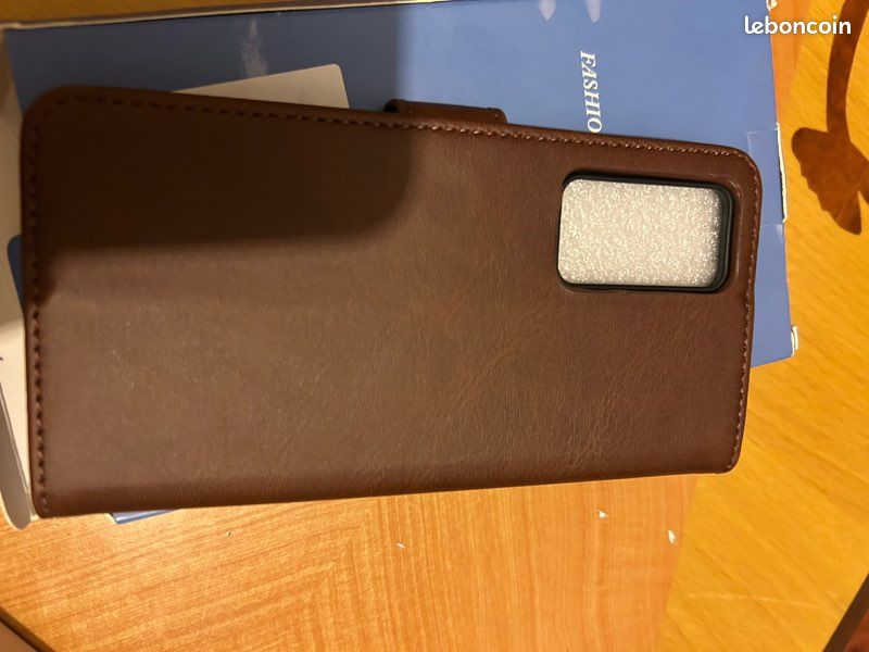Coque de téléphone (image 4)