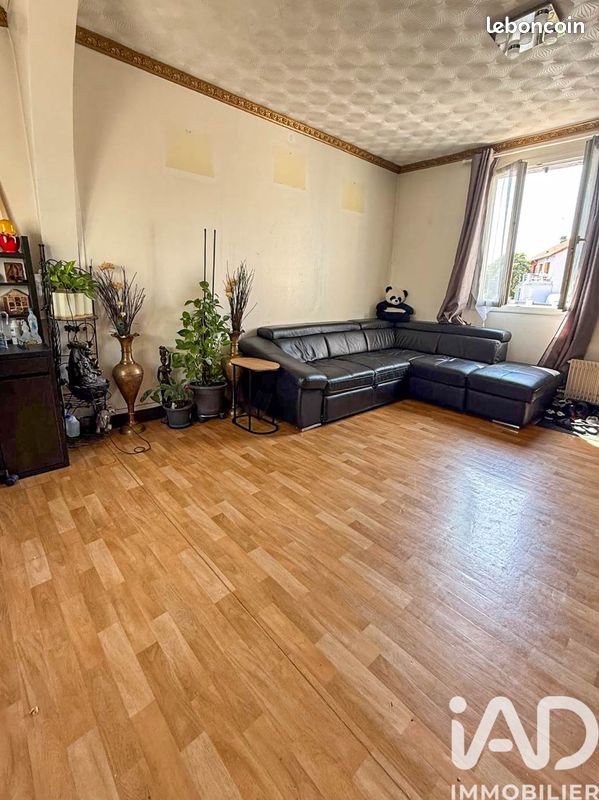 Maison familiale 6 pièces 114 m² (image 6)