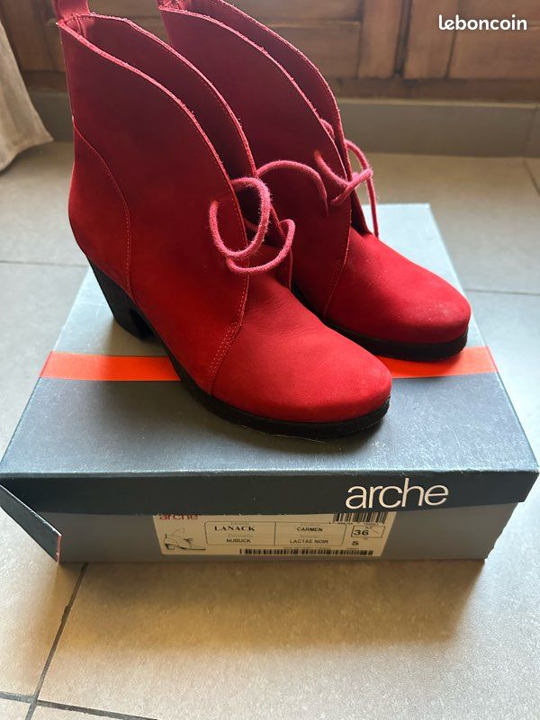 Chaussures Femme Amazon Chaussures Mephisto Buy Méphisto Femme