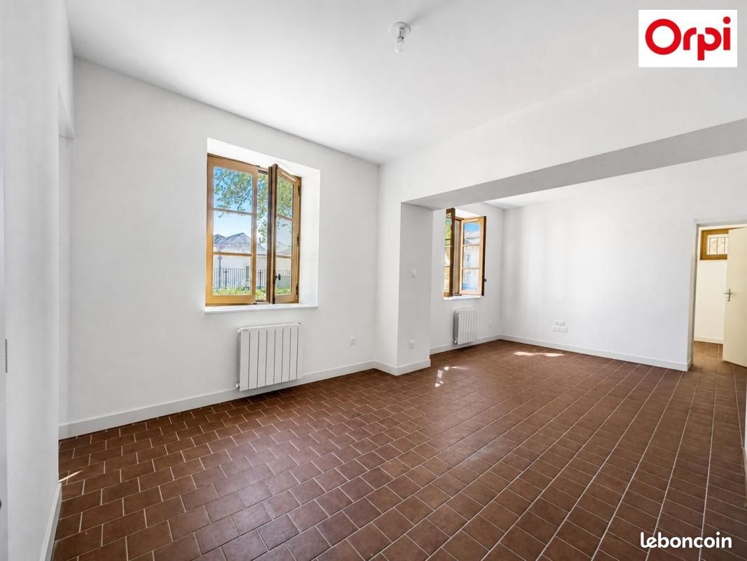 Appartement 2 pièces 43 m² · au Mans · 43 m² · 620 €/mois
