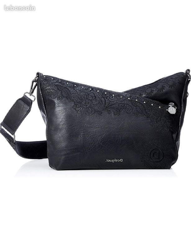 Sac à main (image 1)