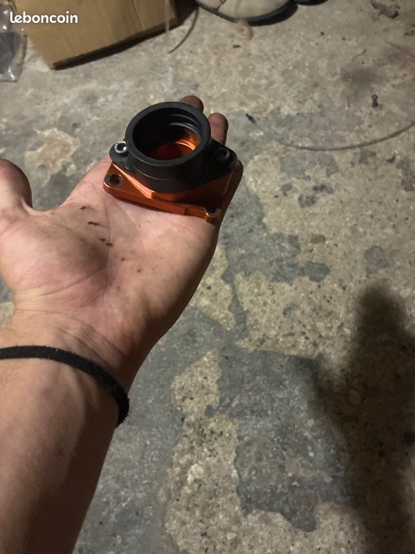 Pipe stage6 (image 2)