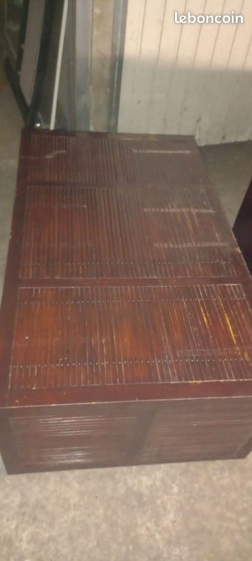 Table basse (image 4)