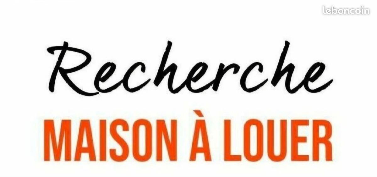 Maison 3 pièces 55 m² · à Canet-en-Roussillon · 55 m² · 850 €/mois