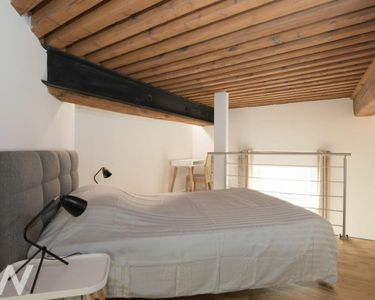 Appartement 179 900 € - 33 m²