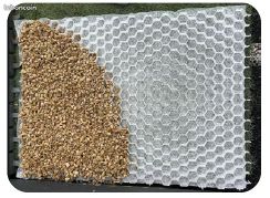 Plaque stabilisatrice (image 1)