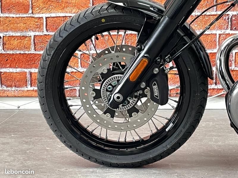Bmw R 18 1800 (image 7)