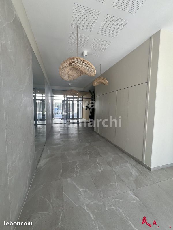 Sitemapcdatahttpwen2windecoocomappartement 4 Piecesnull