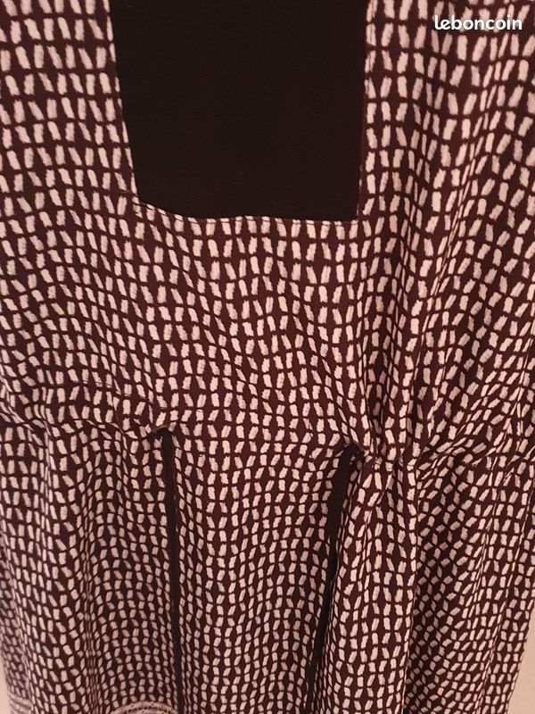 Robe (image 4)