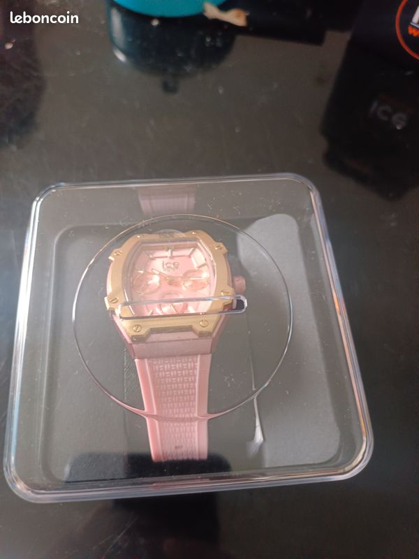 Montre ice watch (image 3)