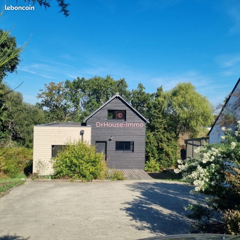 Maison 6 pièces 83 m² · à Belz · 83 m² · 1 034 €/mois
