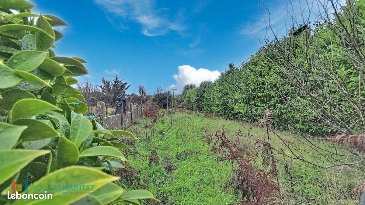 Maison 5 pièces 91 m² · à Belz · 91 m² · 274 000 €