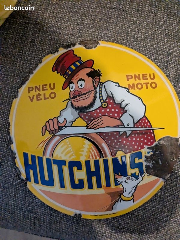 Autocollant aigle vintage Sticker pour auto, moto, casque, tuning, camion, réservoir