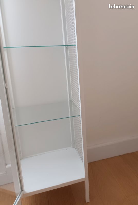 Étagère Ikea (image 2)