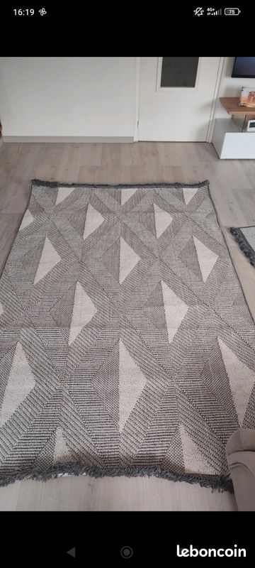 Tapis salon (image 1)