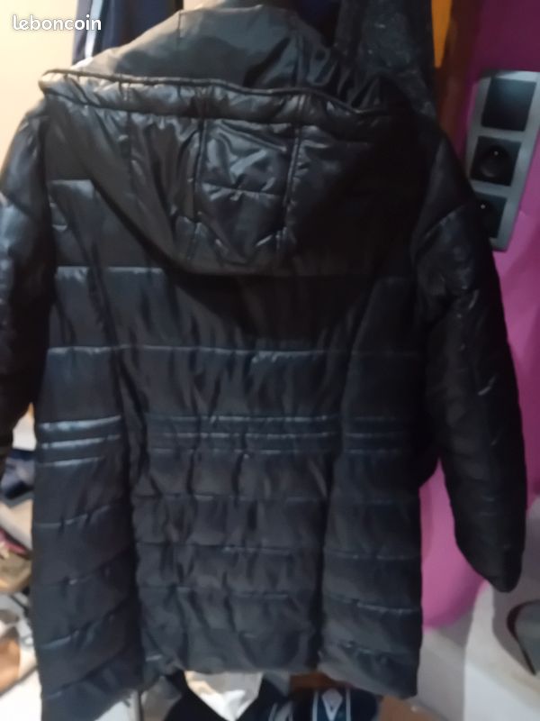 Anorak (image 2)