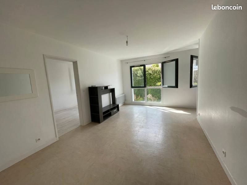 Appartement 2 pièces 47 m² · à Saint-Renan · 47 m² · 123 050 €