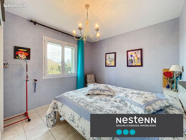 https://img.leboncoin.fr/api/v1/lbcpb1/images/a0/2c/d0/a02cd0a054caedd550e98a9c162b98b947b94441.jpg?rule=ad-image