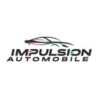 Logo du professionnel
