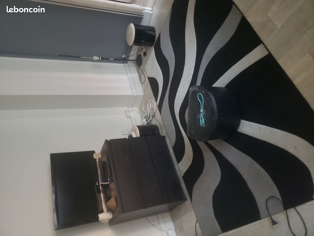 Appartement a louer bondy - Surfyn