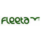 FLEETA
