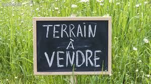 Terrain 2109 m² · à Bosville · 2 109 m² · 56 000 €