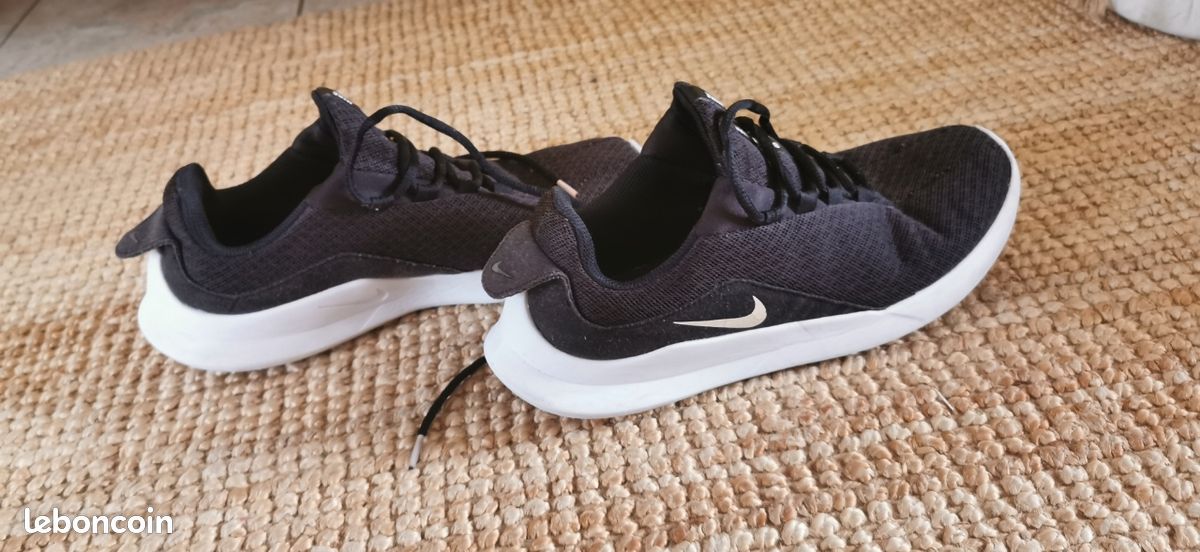 Baskets Nike (image 4)