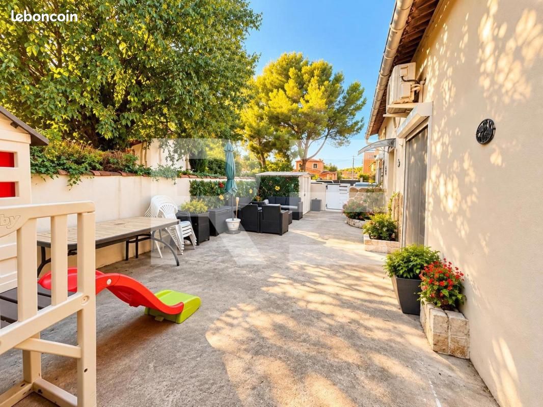 Maison 3 pièces 74 m² · à Saint-Gervasy · 74 m² · 189 000 €