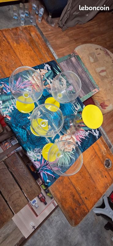 Verre (image 16)