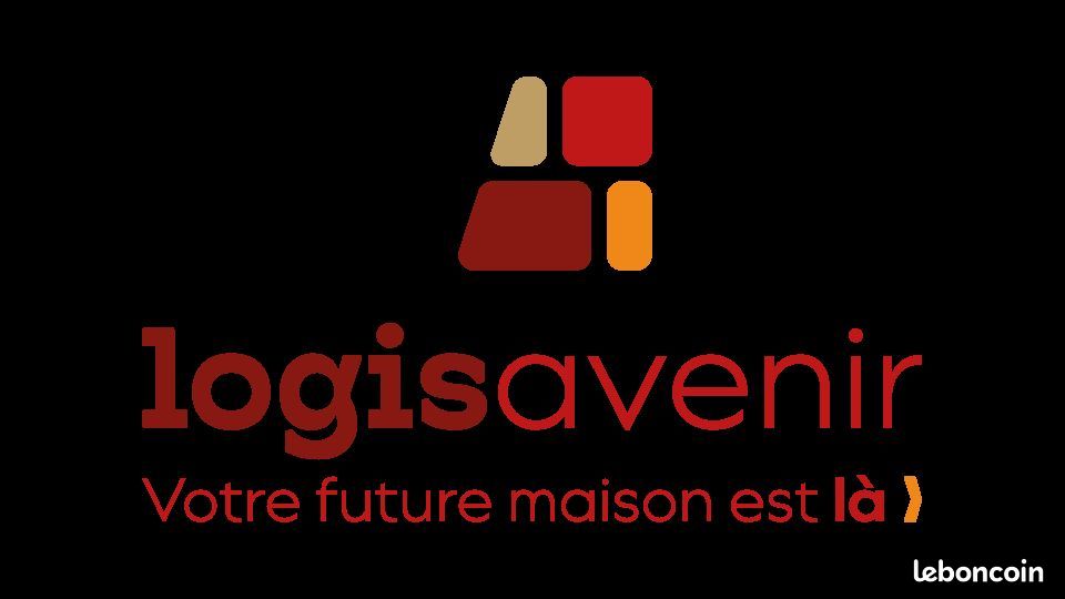 Terrain 254 m² Manthelan · 26 000 €