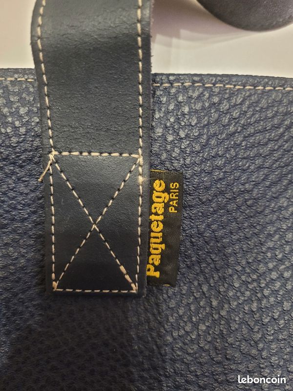 Sac Femme (image 2)