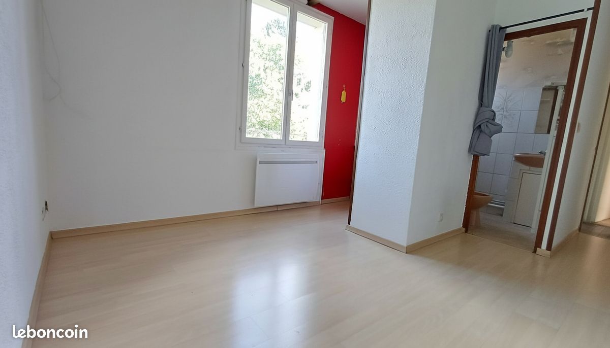 Immeuble 4 pièces 60 m² · à Noyon · 60 m² · 105 000 €