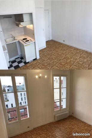 https://img.leboncoin.fr/api/v1/lbcpb1/images/a0/2f/45/a02f459a66f59d6ccc42256cee4428405901e83e.jpg?rule=ad-image