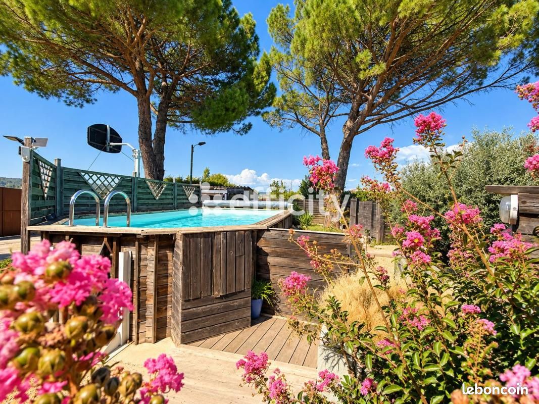 Maison 6 pièces 153 m² (image 17)