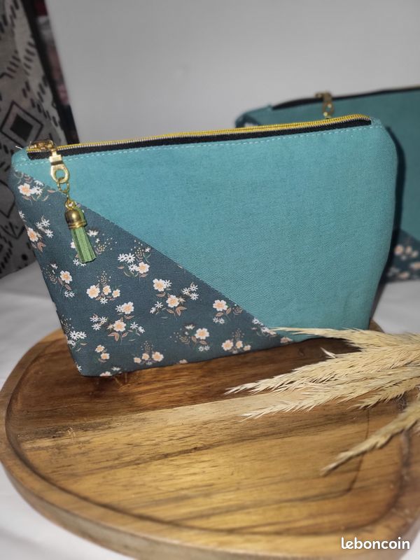 Trousse de toilette (image 2)
