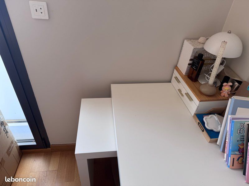 Bureau (image 3)
