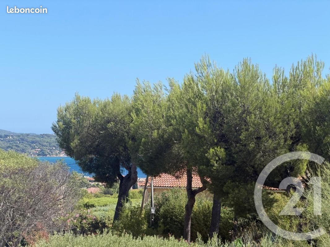 Appartement 3 pièces 59 m² · à Bandol · 59 m² · 330 000 €